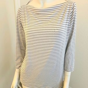 🛑 3 for $13 🛑 Last Chance! Closet Closing Soon!